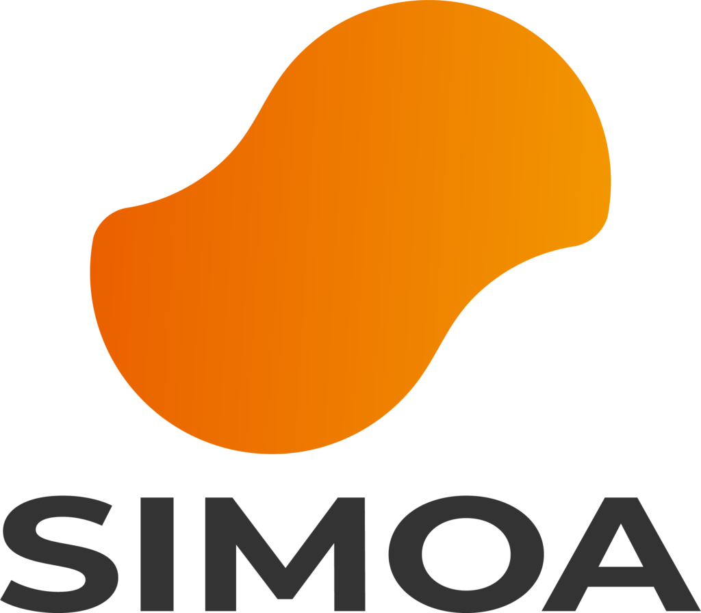 Simoa Poster.pdf 株式会社SIMOA(シモア) | 不動産事業