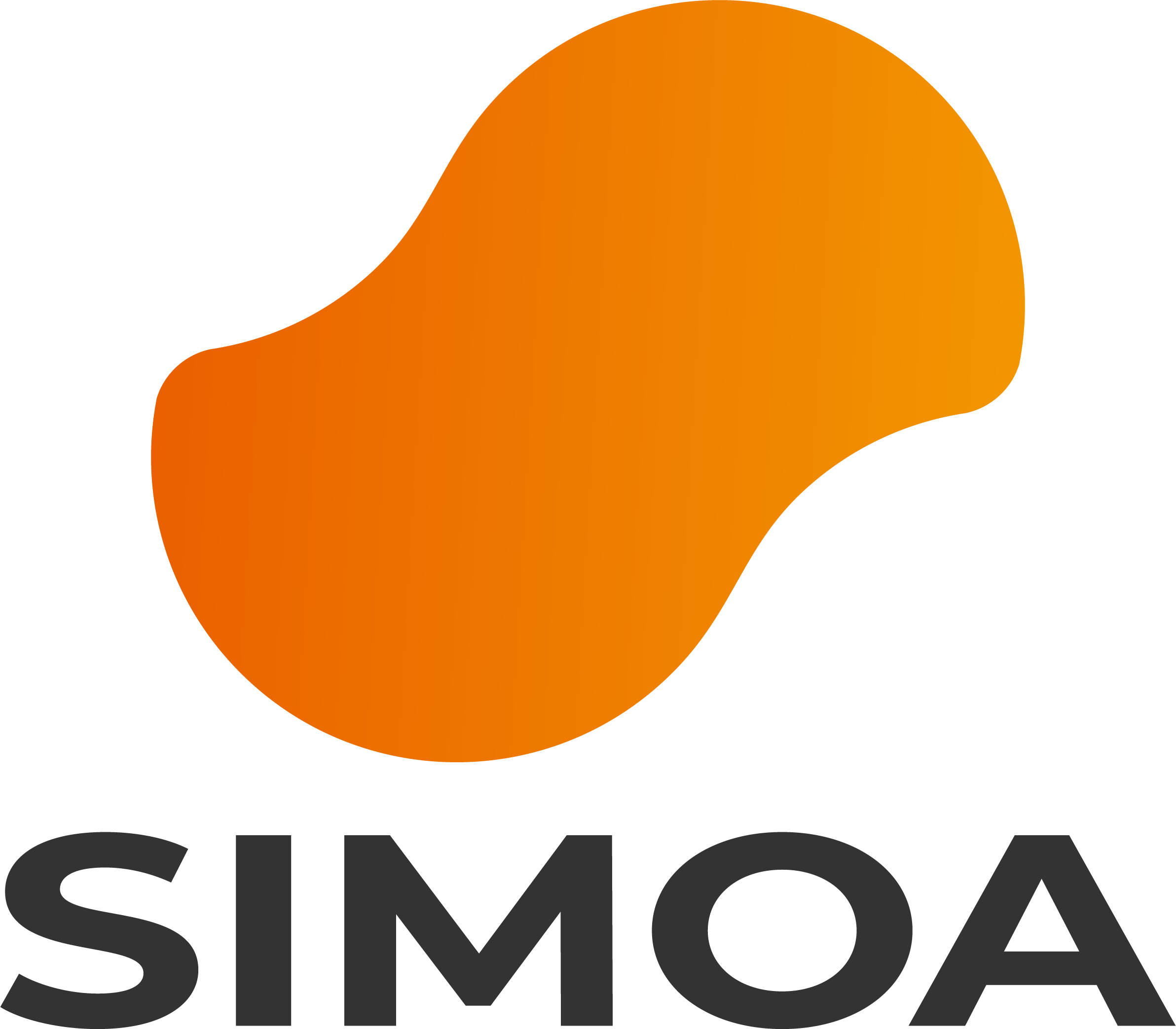 株式会社SIMOA