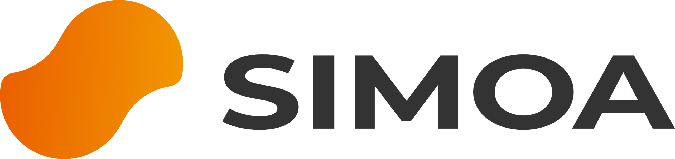 株式会社SIMOA
